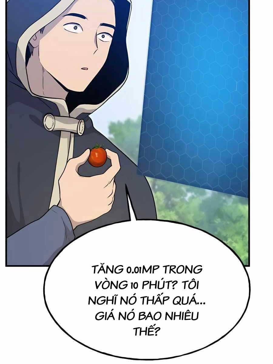 Truyện Tranh Làm Nông Dân Trong Tòa Tháp Thử Thách trang 5