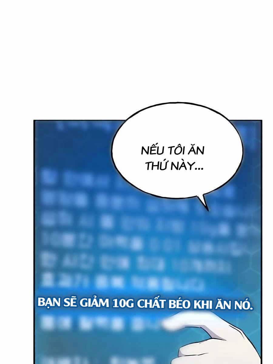 Truyện Tranh Làm Nông Dân Trong Tòa Tháp Thử Thách trang 5