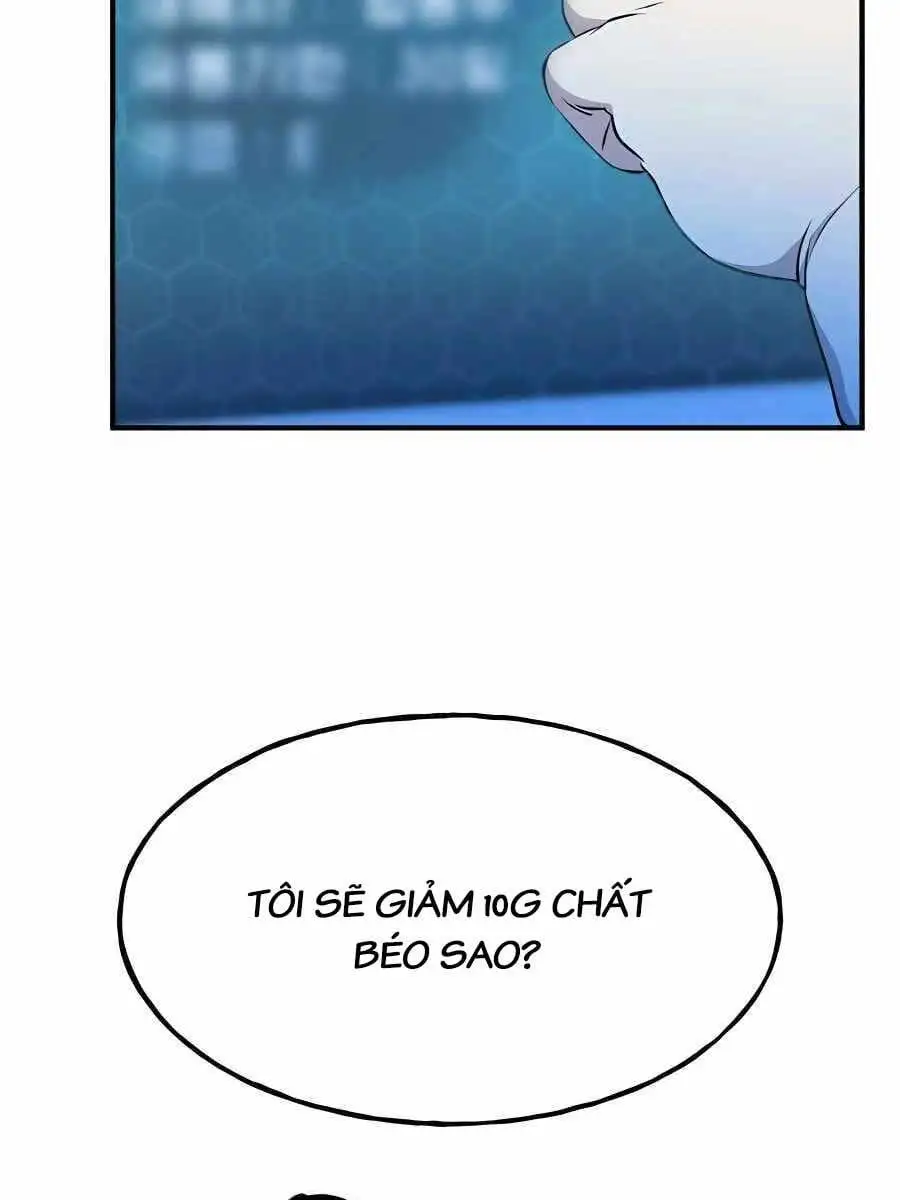 Truyện Tranh Làm Nông Dân Trong Tòa Tháp Thử Thách trang 5