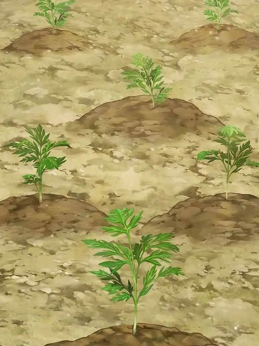 Truyện Tranh Làm Nông Dân Trong Tòa Tháp Thử Thách trang 5