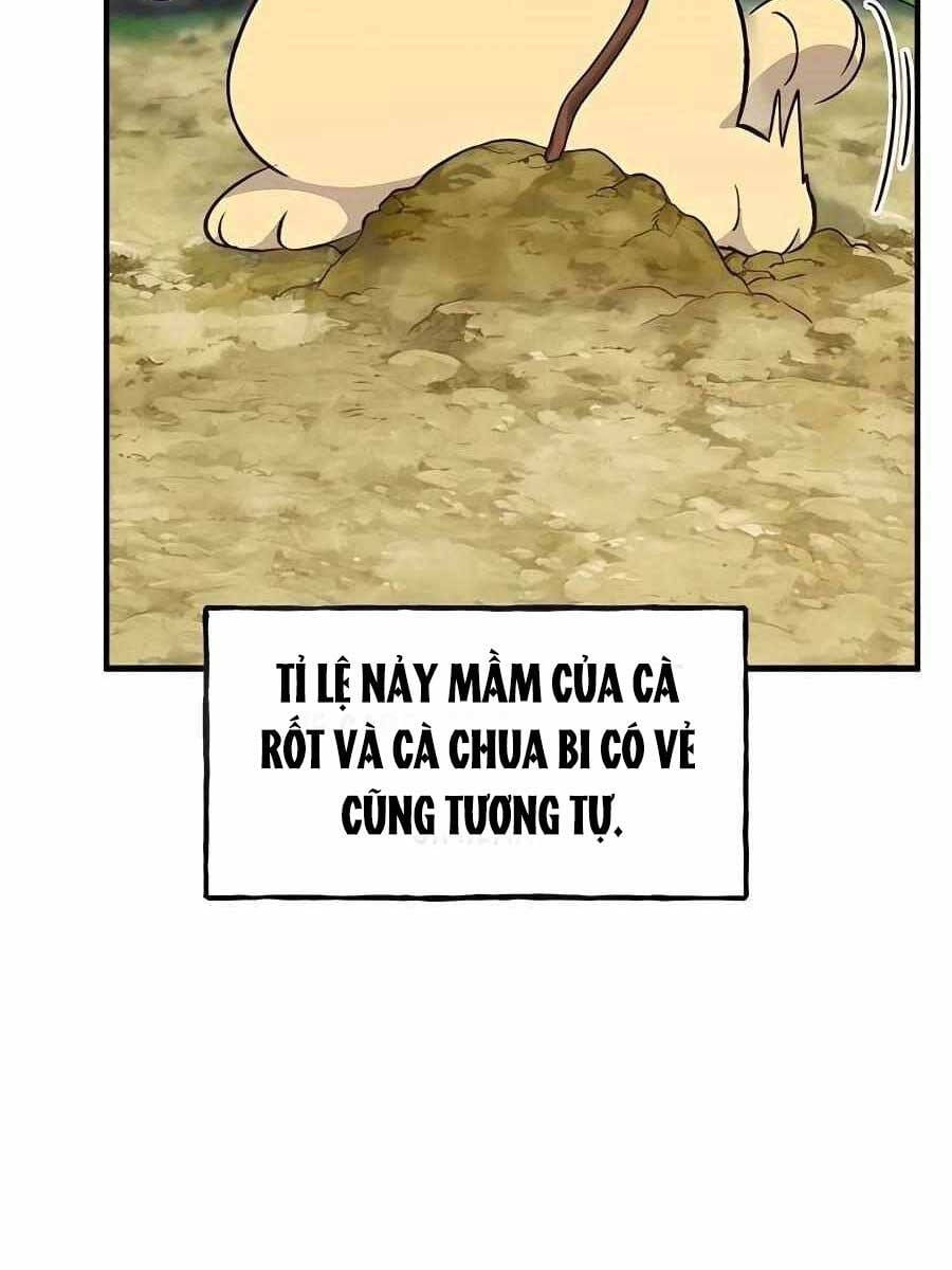 Truyện Tranh Làm Nông Dân Trong Tòa Tháp Thử Thách trang 5