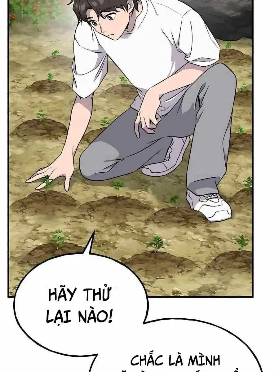 Truyện Tranh Làm Nông Dân Trong Tòa Tháp Thử Thách trang 5