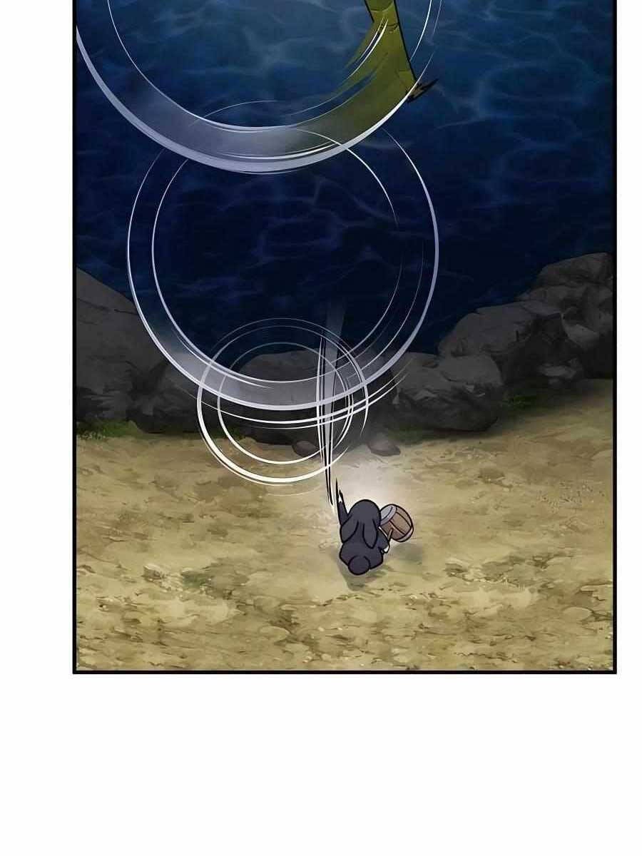 Truyện Tranh Làm Nông Dân Trong Tòa Tháp Thử Thách trang 5