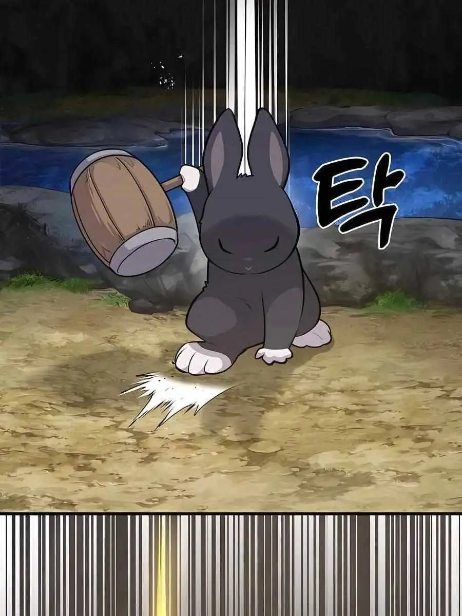 Truyện Tranh Làm Nông Dân Trong Tòa Tháp Thử Thách trang 5