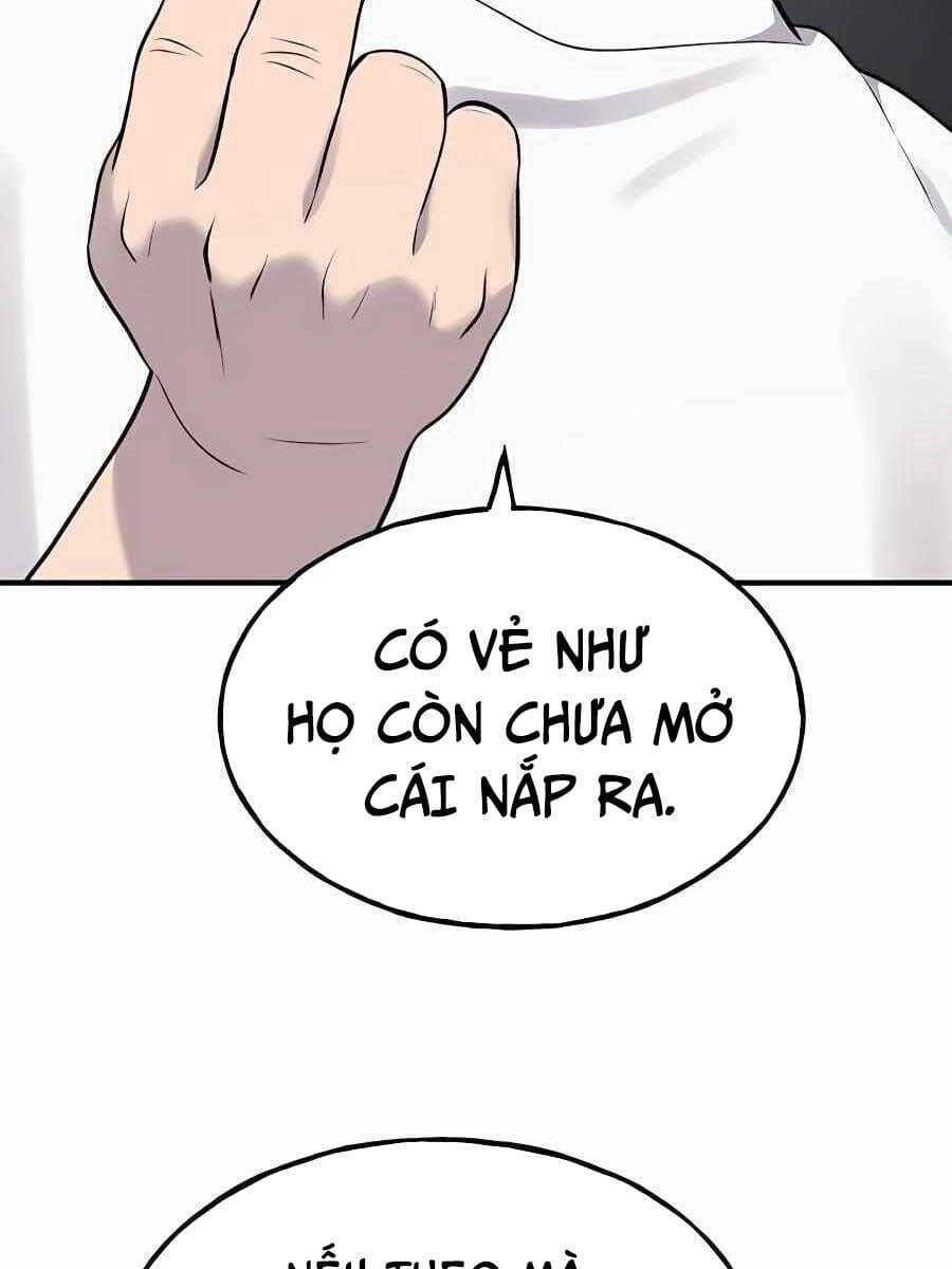 Truyện Tranh Làm Nông Dân Trong Tòa Tháp Thử Thách trang 5