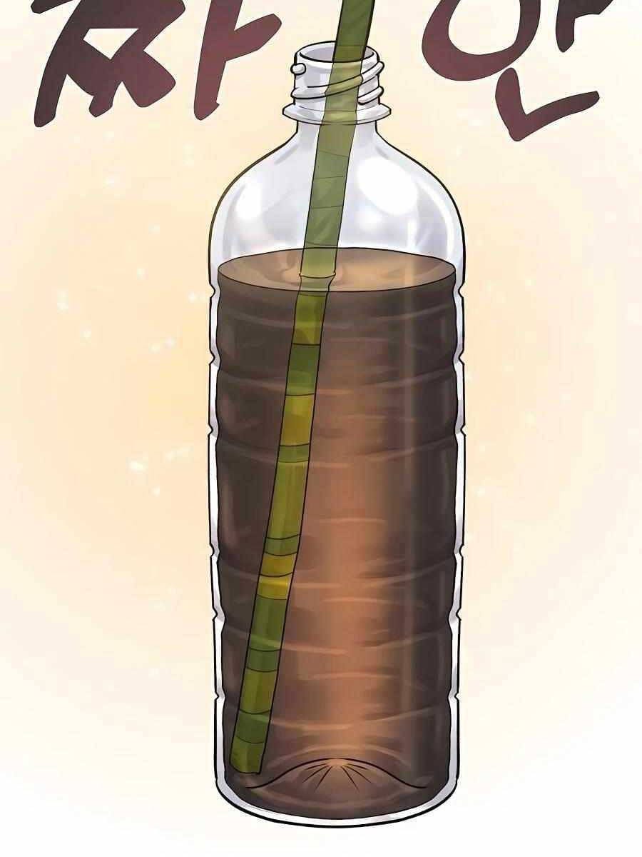 Truyện Tranh Làm Nông Dân Trong Tòa Tháp Thử Thách trang 5