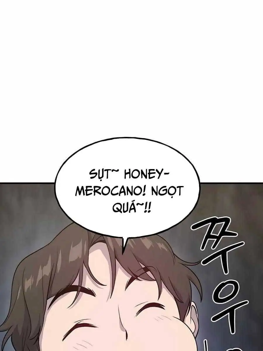 Truyện Tranh Làm Nông Dân Trong Tòa Tháp Thử Thách trang 5