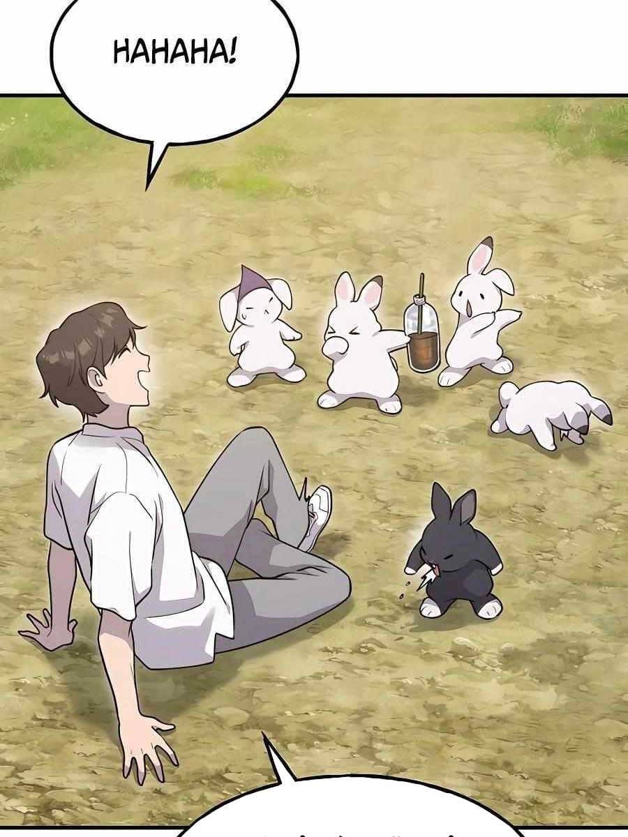 Truyện Tranh Làm Nông Dân Trong Tòa Tháp Thử Thách trang 5