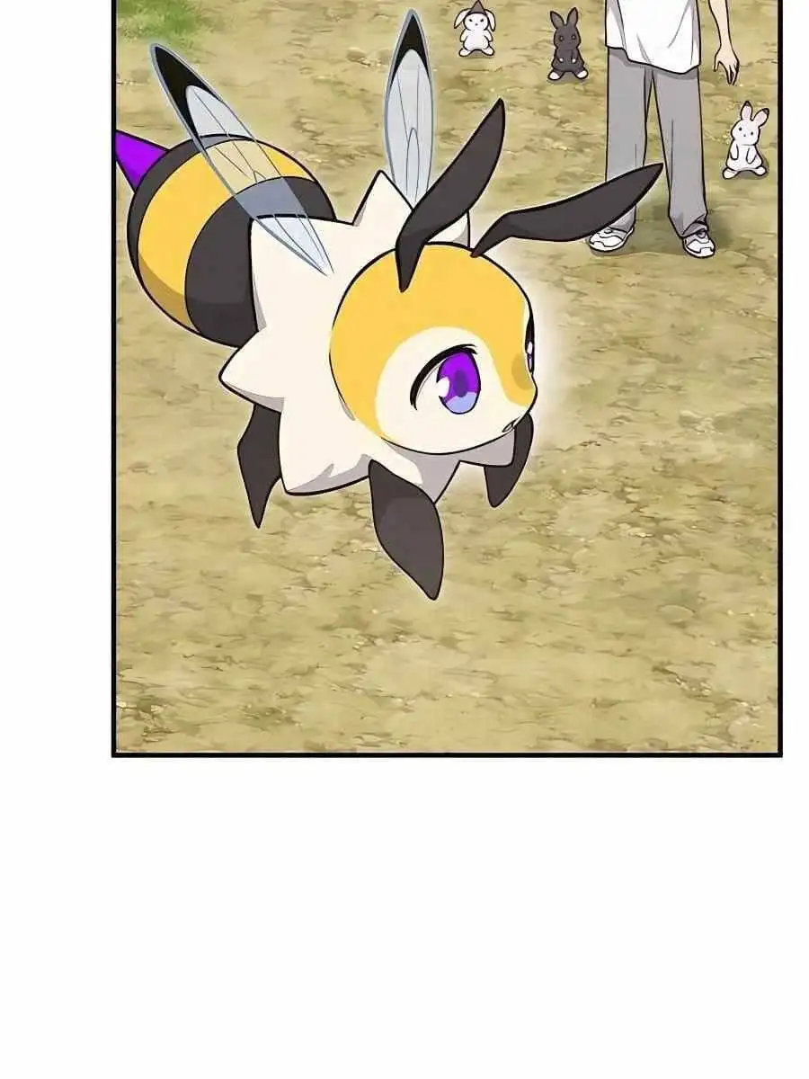 Truyện Tranh Làm Nông Dân Trong Tòa Tháp Thử Thách trang 5