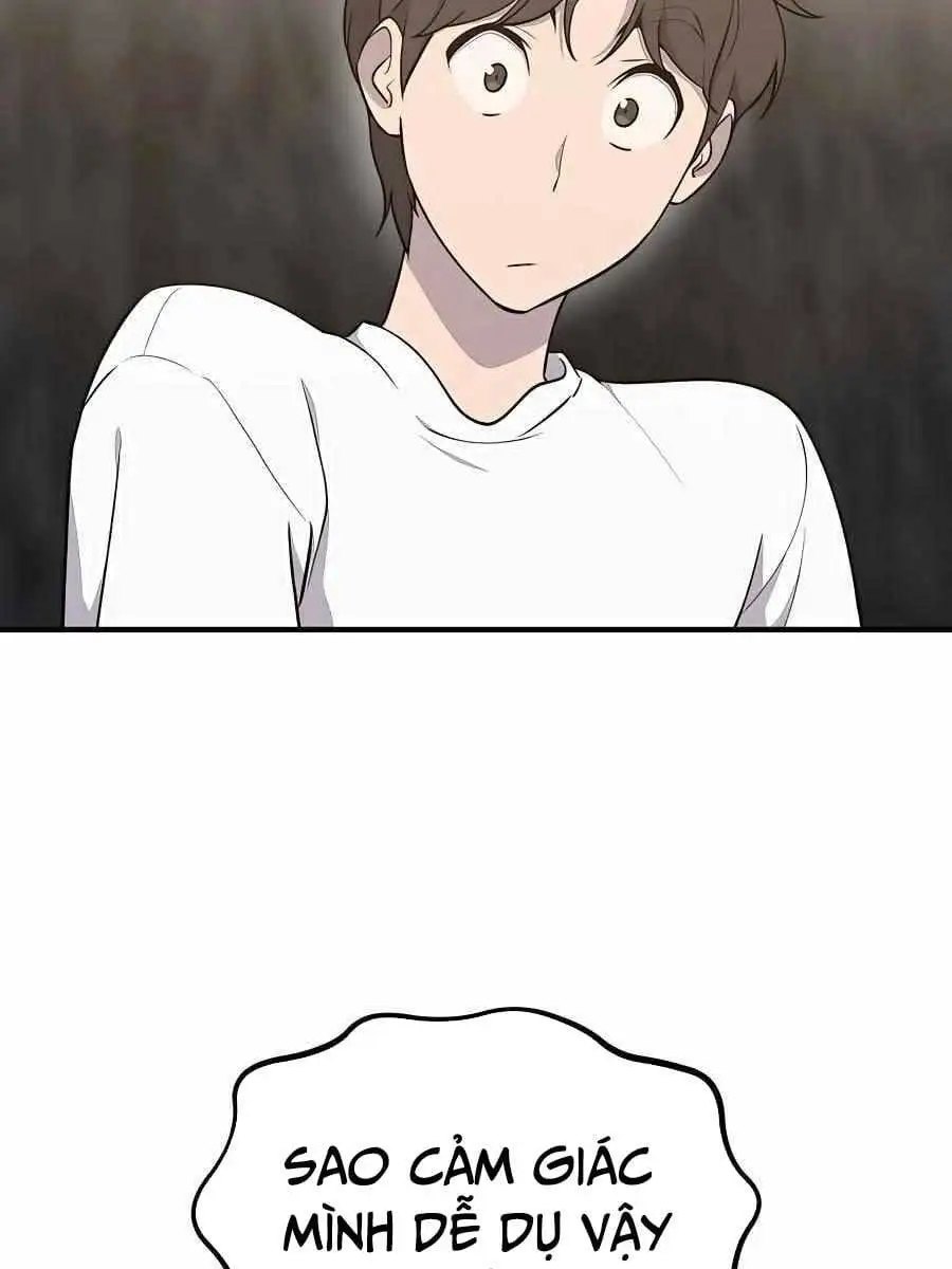 Truyện Tranh Làm Nông Dân Trong Tòa Tháp Thử Thách trang 5