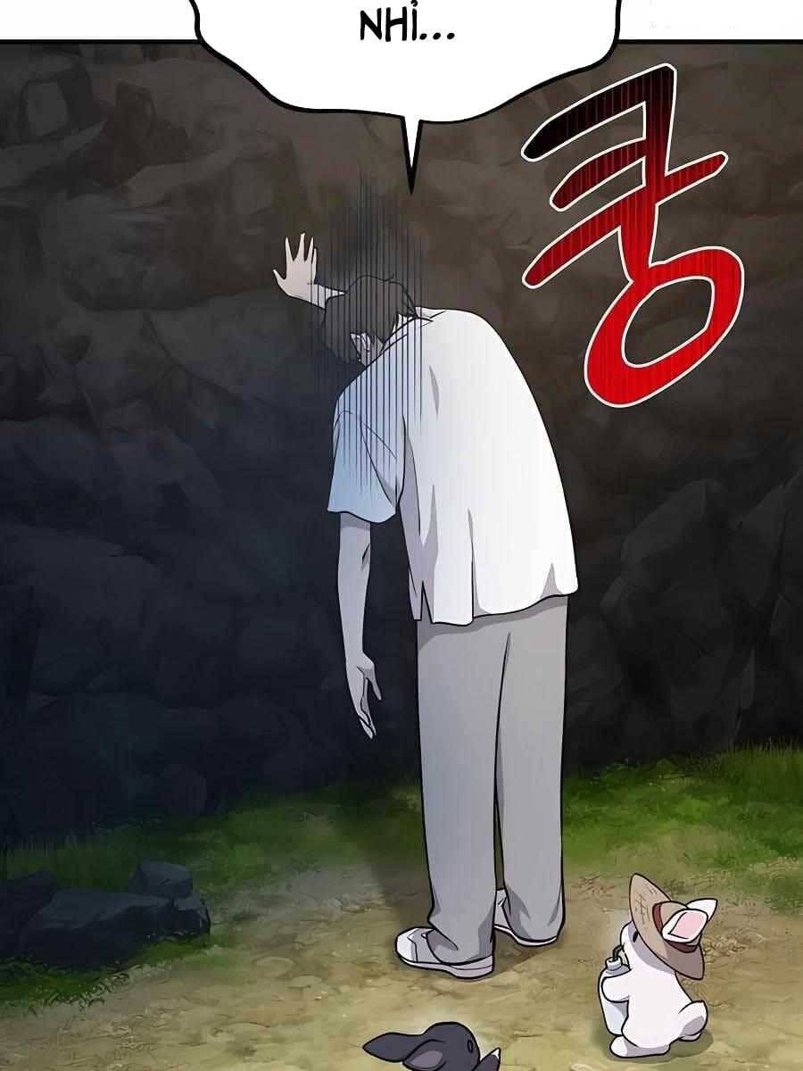 Truyện Tranh Làm Nông Dân Trong Tòa Tháp Thử Thách trang 5