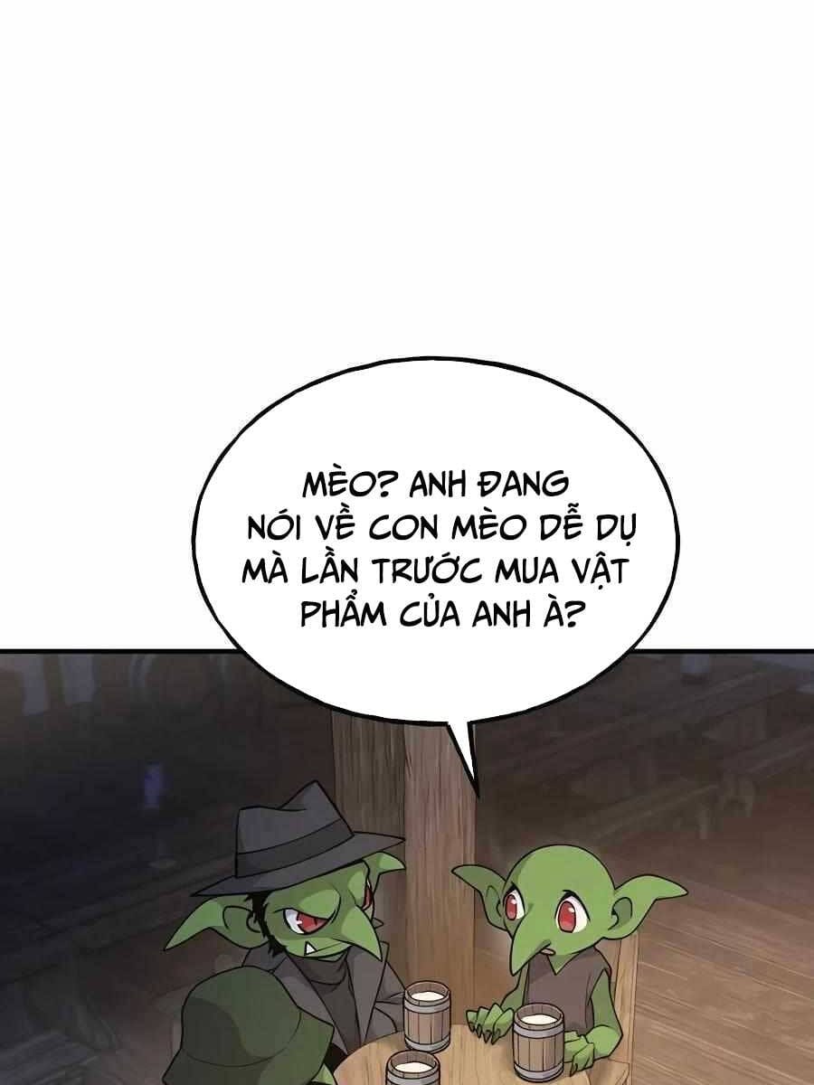 Truyện Tranh Làm Nông Dân Trong Tòa Tháp Thử Thách trang 5