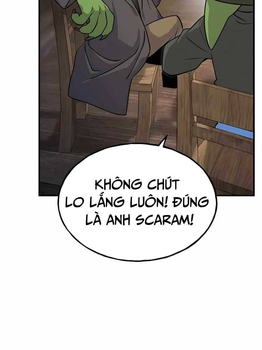 Truyện Tranh Làm Nông Dân Trong Tòa Tháp Thử Thách trang 5
