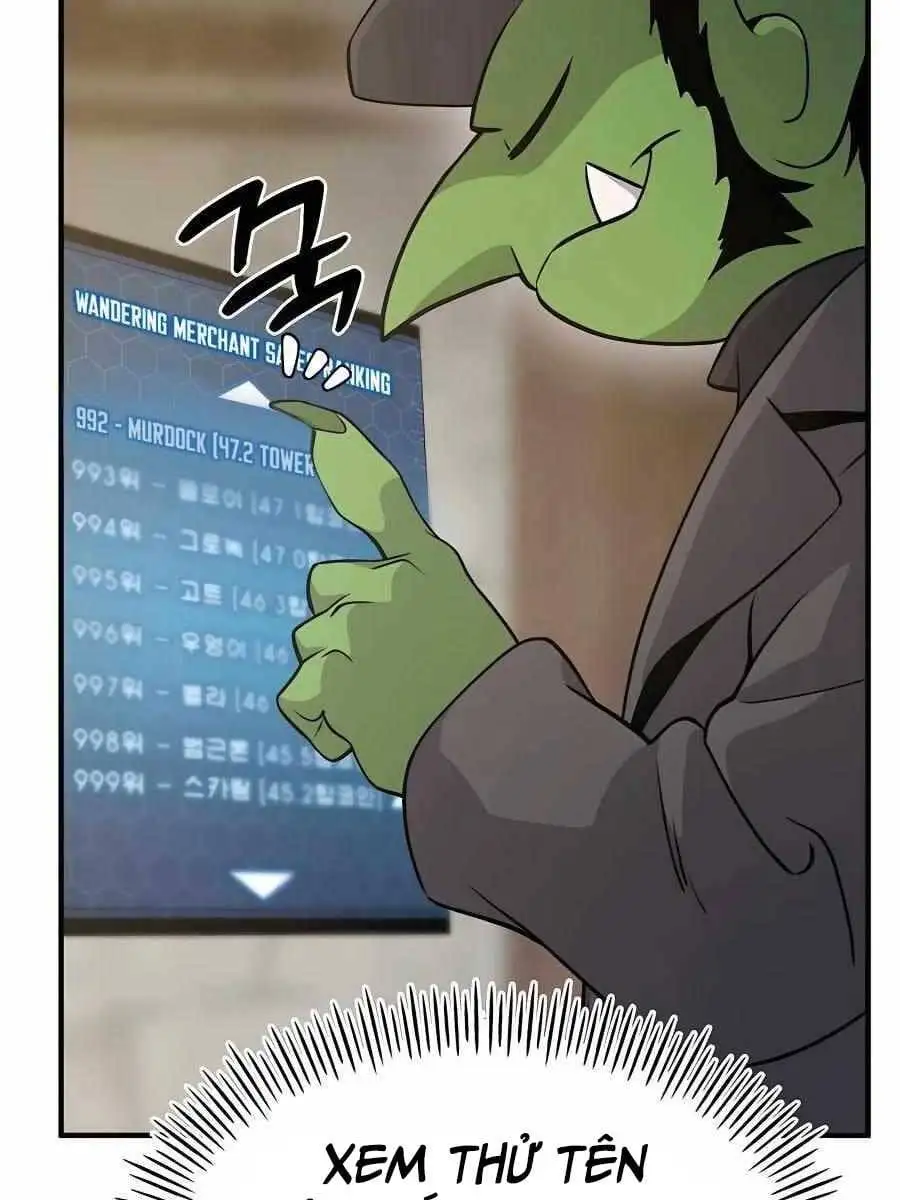 Truyện Tranh Làm Nông Dân Trong Tòa Tháp Thử Thách trang 5