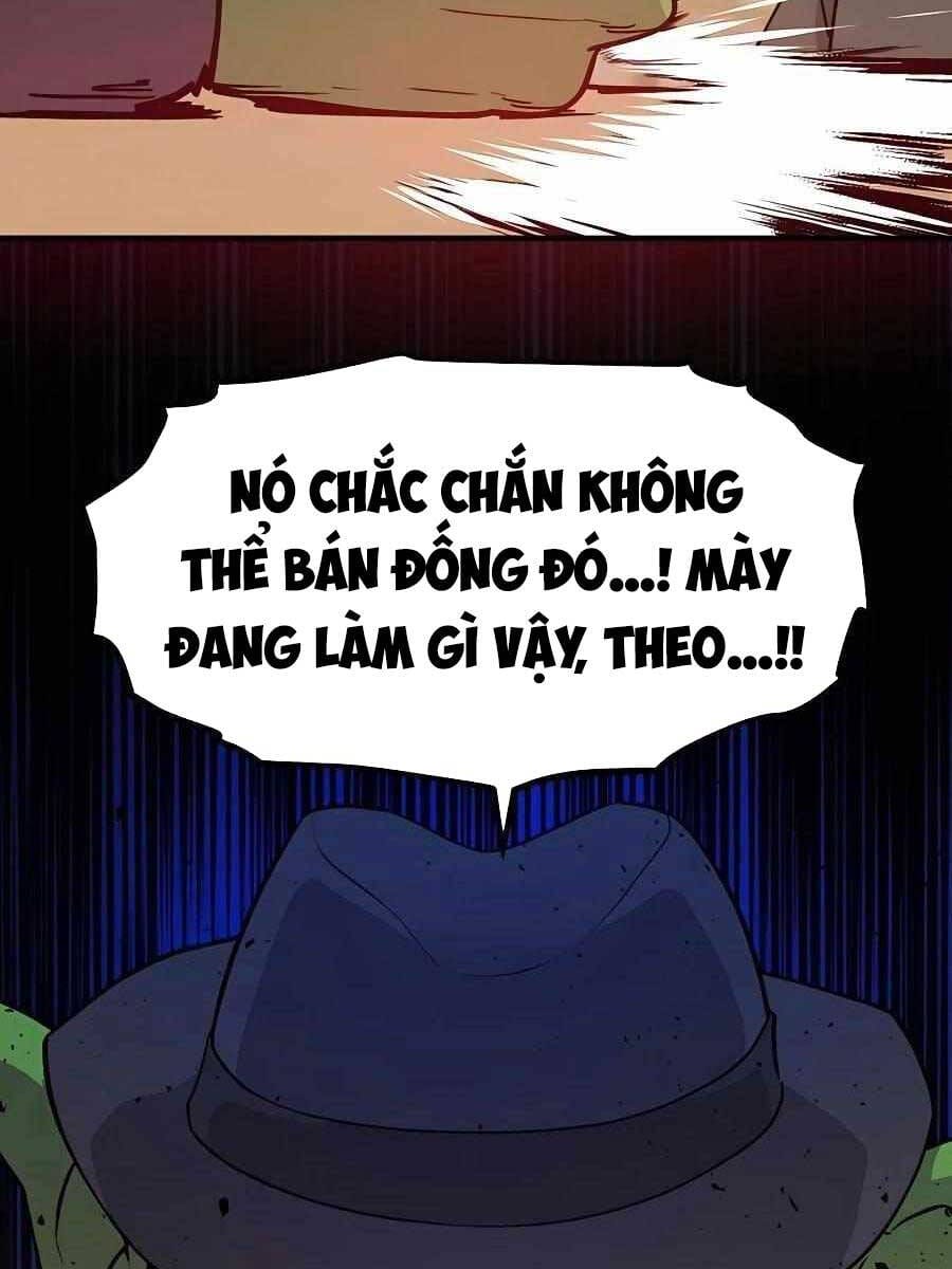 Truyện Tranh Làm Nông Dân Trong Tòa Tháp Thử Thách trang 5