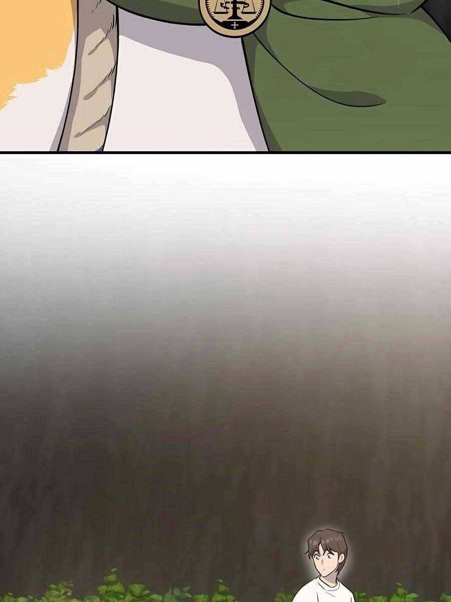 Truyện Tranh Làm Nông Dân Trong Tòa Tháp Thử Thách trang 5