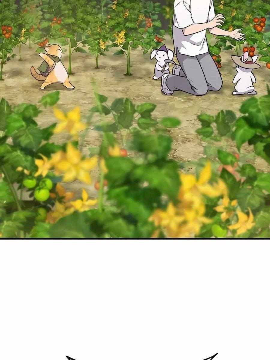 Truyện Tranh Làm Nông Dân Trong Tòa Tháp Thử Thách trang 5