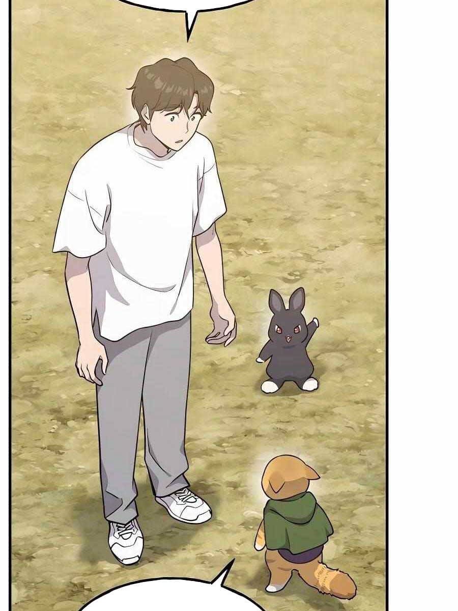 Truyện Tranh Làm Nông Dân Trong Tòa Tháp Thử Thách trang 5