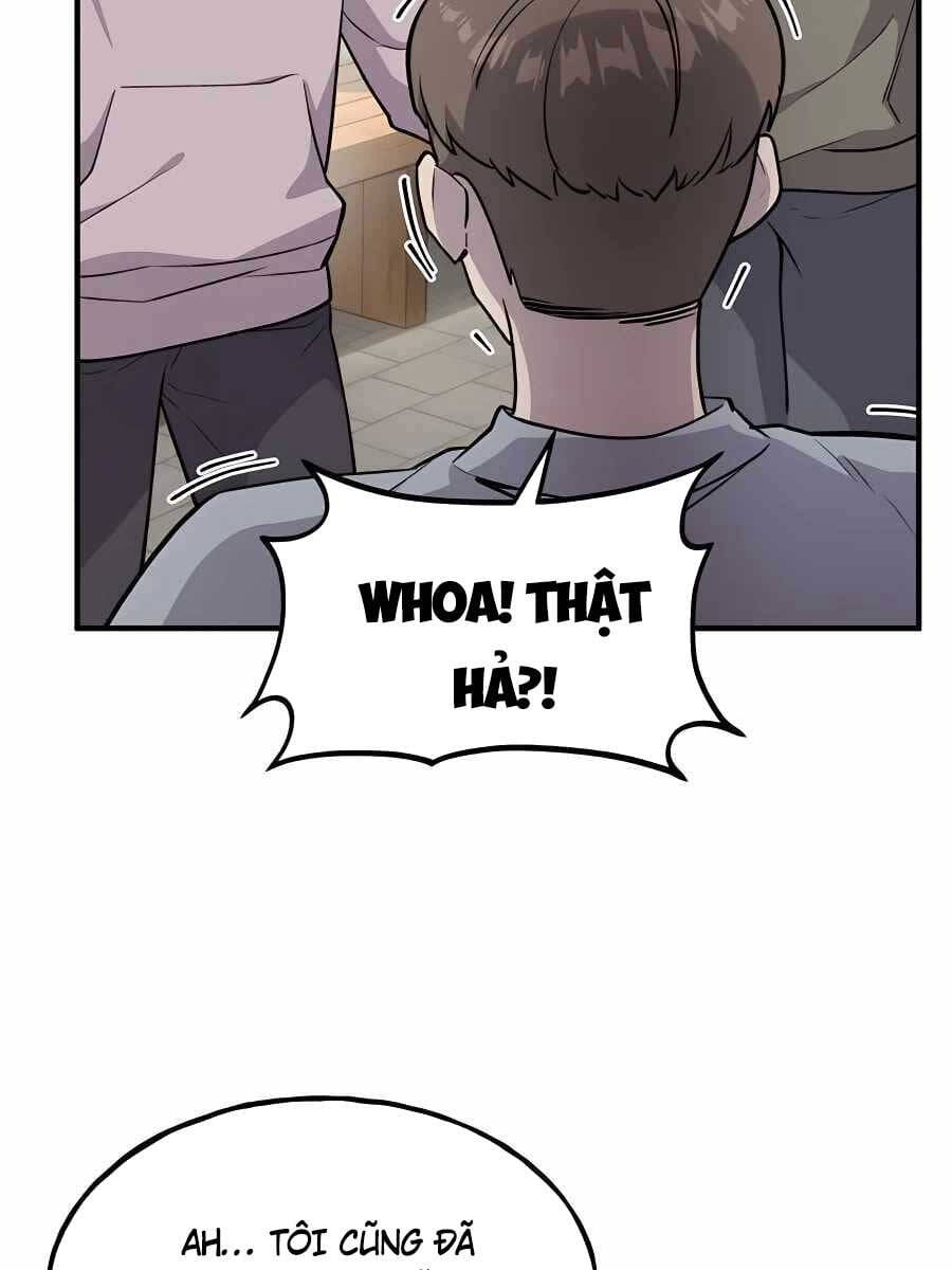 Truyện Tranh Làm Nông Dân Trong Tòa Tháp Thử Thách trang 5