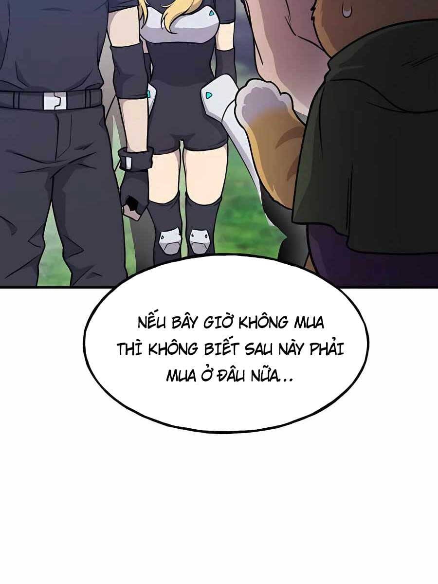 Truyện Tranh Làm Nông Dân Trong Tòa Tháp Thử Thách trang 5