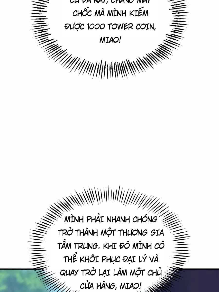 Truyện Tranh Làm Nông Dân Trong Tòa Tháp Thử Thách trang 5