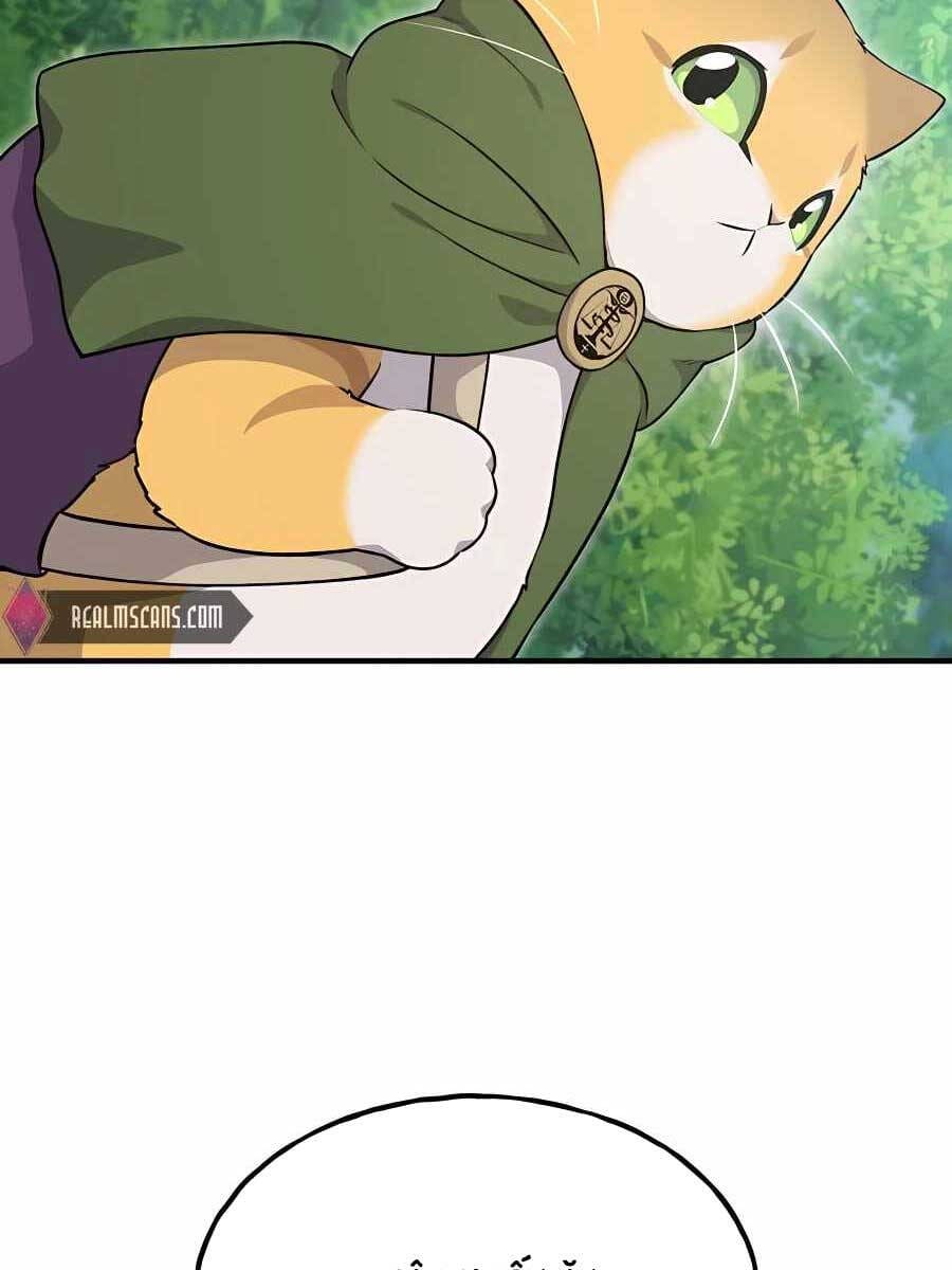 Truyện Tranh Làm Nông Dân Trong Tòa Tháp Thử Thách trang 5