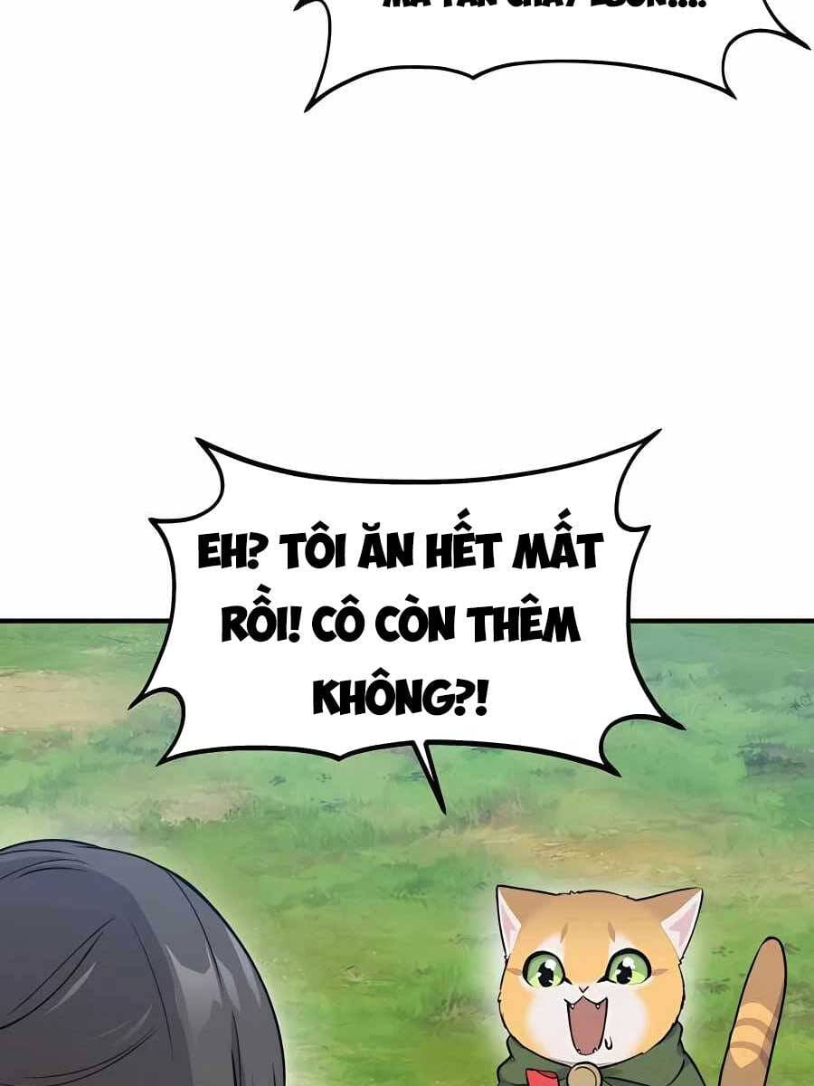 Truyện Tranh Làm Nông Dân Trong Tòa Tháp Thử Thách trang 5