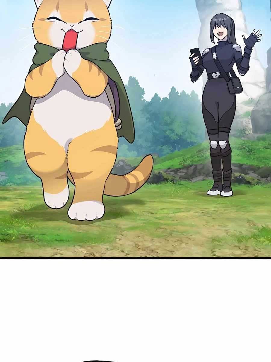 Truyện Tranh Làm Nông Dân Trong Tòa Tháp Thử Thách trang 5