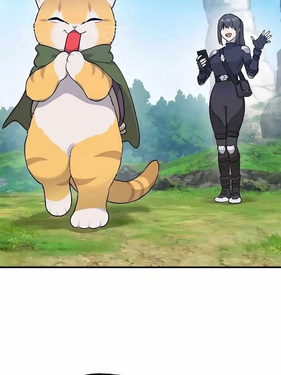 Truyện Tranh Làm Nông Dân Trong Tòa Tháp Thử Thách trang 5