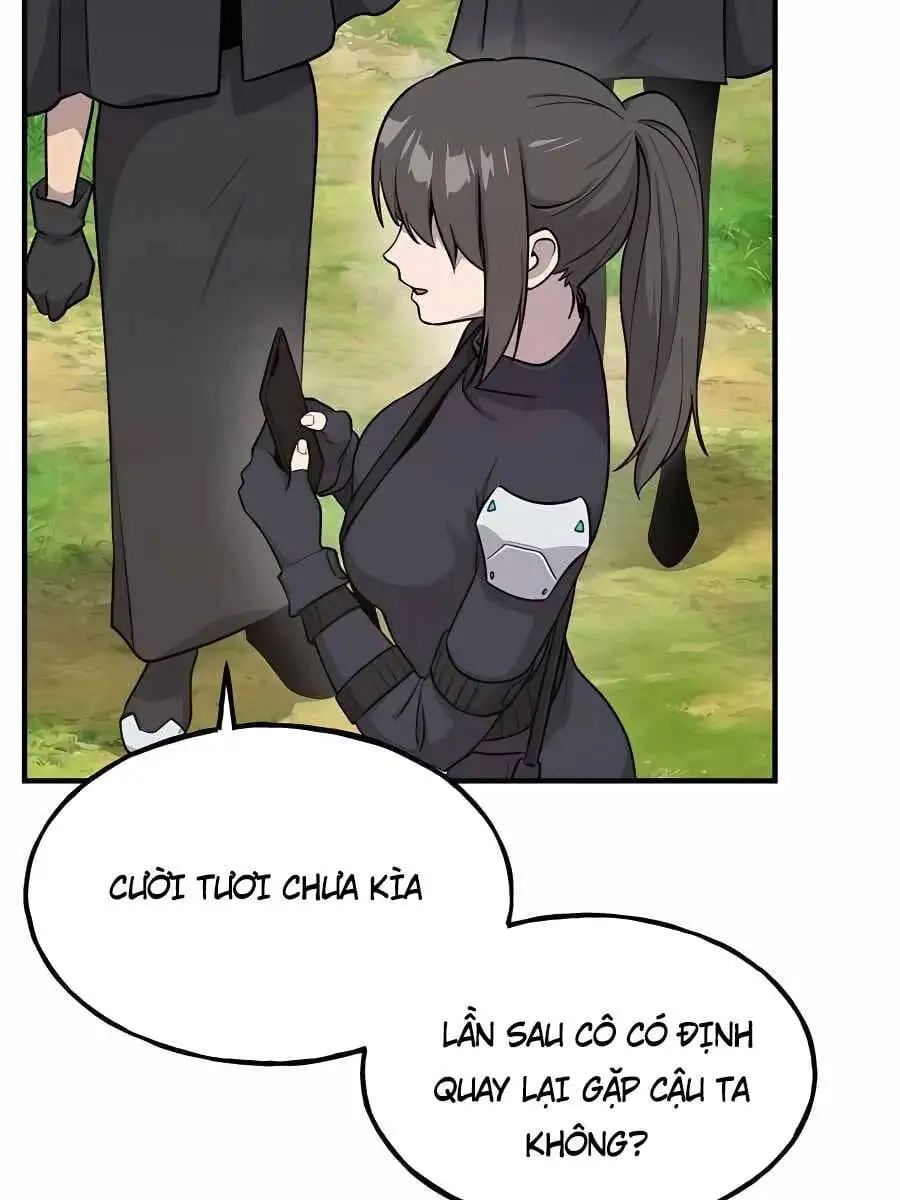 Truyện Tranh Làm Nông Dân Trong Tòa Tháp Thử Thách trang 5