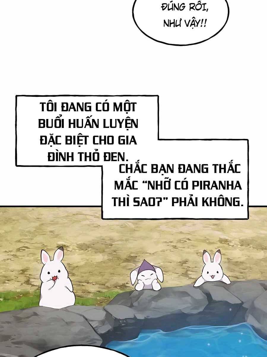Truyện Tranh Làm Nông Dân Trong Tòa Tháp Thử Thách trang 5