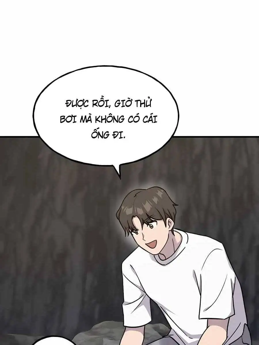 Truyện Tranh Làm Nông Dân Trong Tòa Tháp Thử Thách trang 5