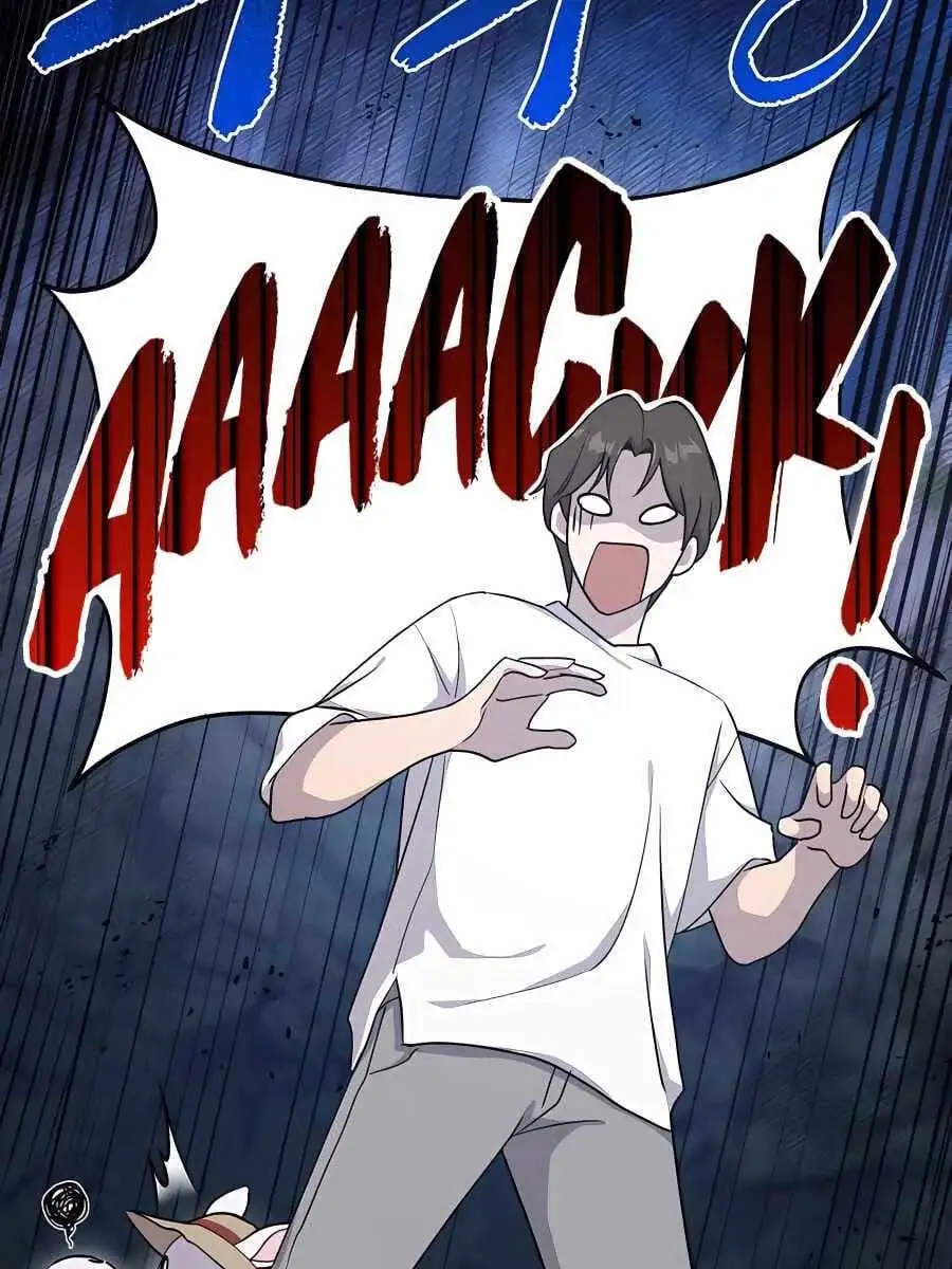 Truyện Tranh Làm Nông Dân Trong Tòa Tháp Thử Thách trang 5