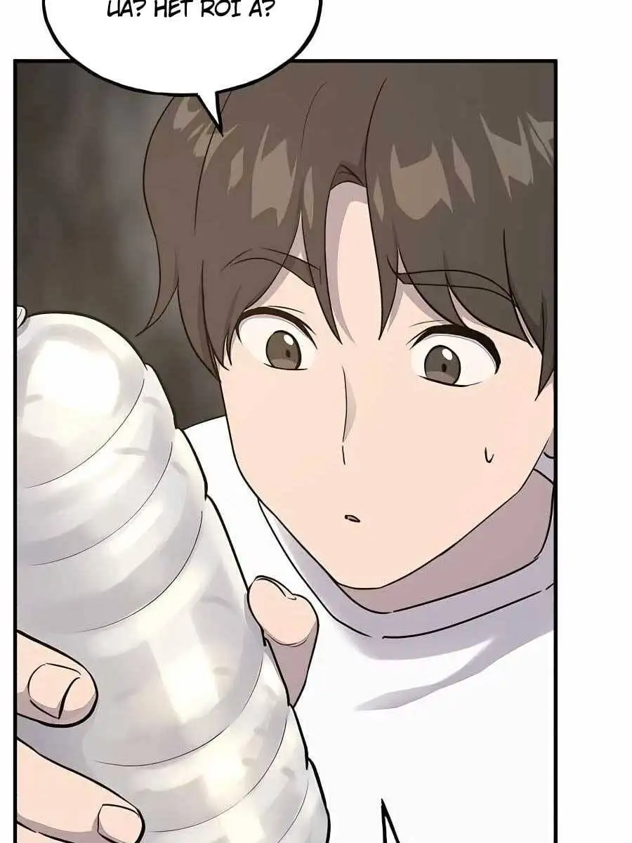 Truyện Tranh Làm Nông Dân Trong Tòa Tháp Thử Thách trang 5