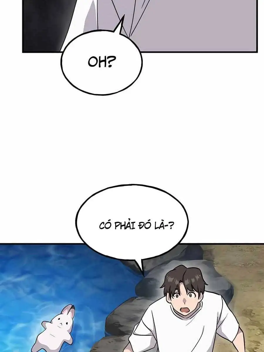 Truyện Tranh Làm Nông Dân Trong Tòa Tháp Thử Thách trang 5