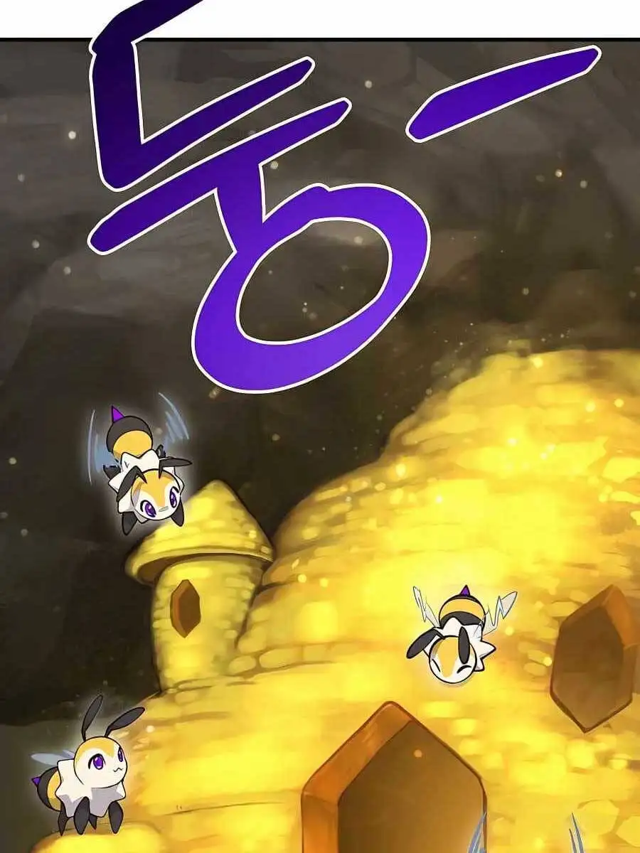 Truyện Tranh Làm Nông Dân Trong Tòa Tháp Thử Thách trang 5