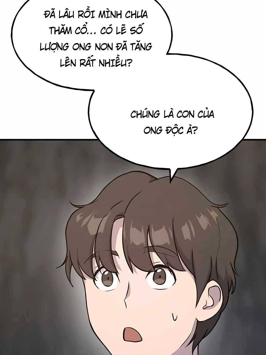 Truyện Tranh Làm Nông Dân Trong Tòa Tháp Thử Thách trang 5