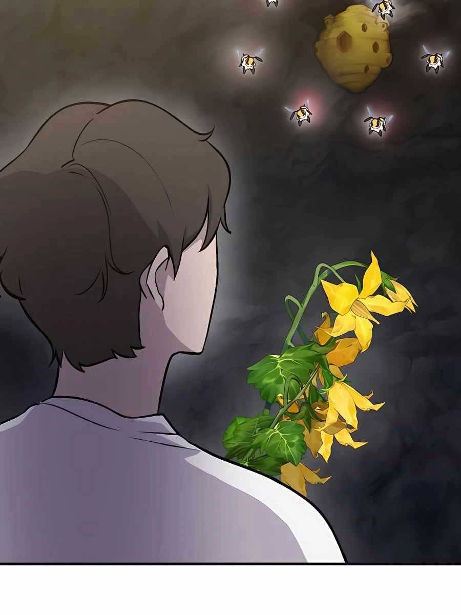 Truyện Tranh Làm Nông Dân Trong Tòa Tháp Thử Thách trang 5