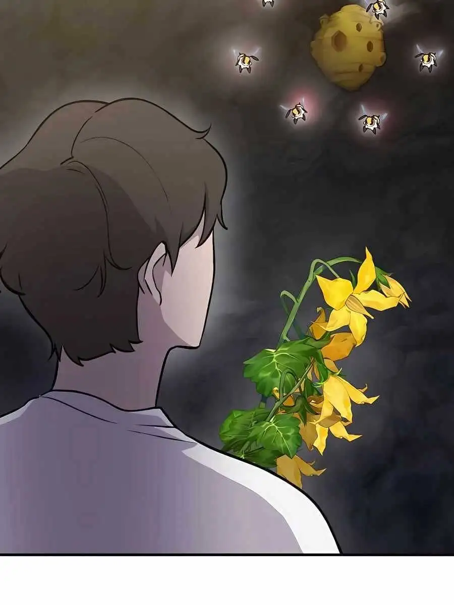 Truyện Tranh Làm Nông Dân Trong Tòa Tháp Thử Thách trang 5