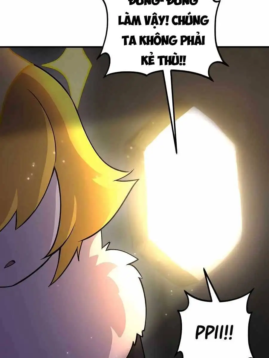 Truyện Tranh Làm Nông Dân Trong Tòa Tháp Thử Thách trang 5