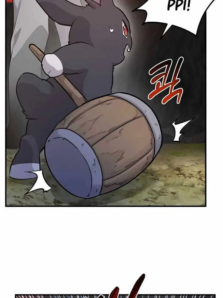 Truyện Tranh Làm Nông Dân Trong Tòa Tháp Thử Thách trang 5