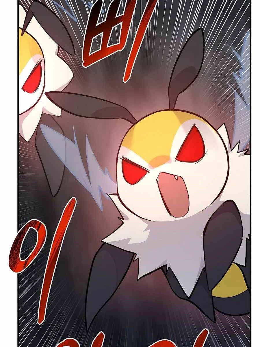 Truyện Tranh Làm Nông Dân Trong Tòa Tháp Thử Thách trang 5