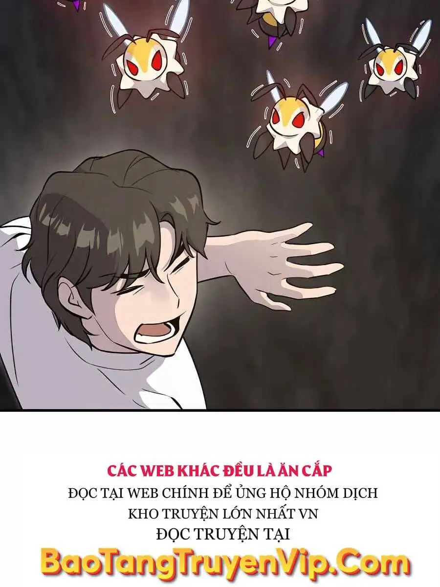 Truyện Tranh Làm Nông Dân Trong Tòa Tháp Thử Thách trang 5