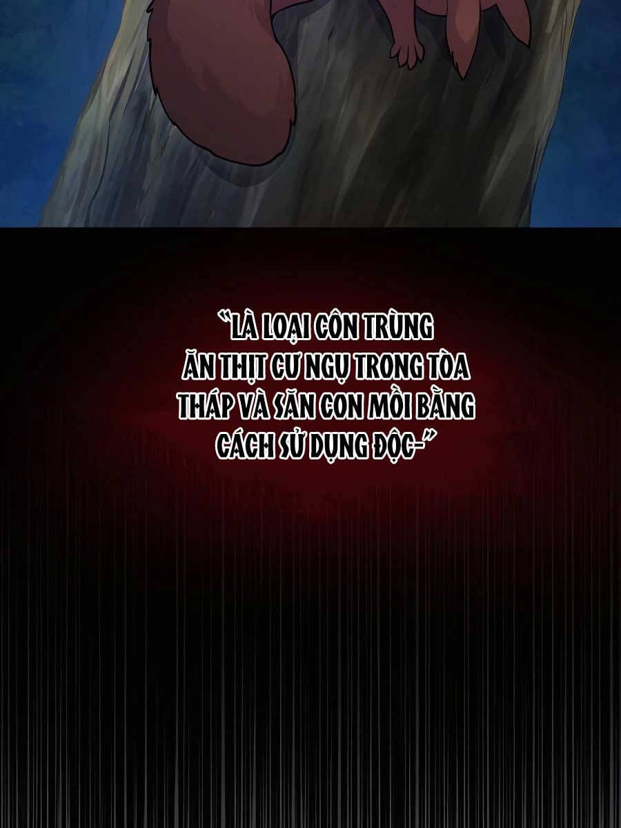 Truyện Tranh Làm Nông Dân Trong Tòa Tháp Thử Thách trang 5