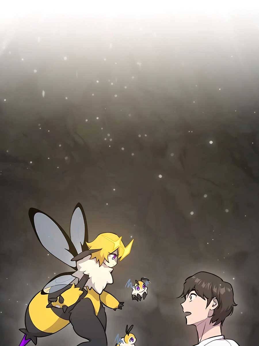 Truyện Tranh Làm Nông Dân Trong Tòa Tháp Thử Thách trang 5