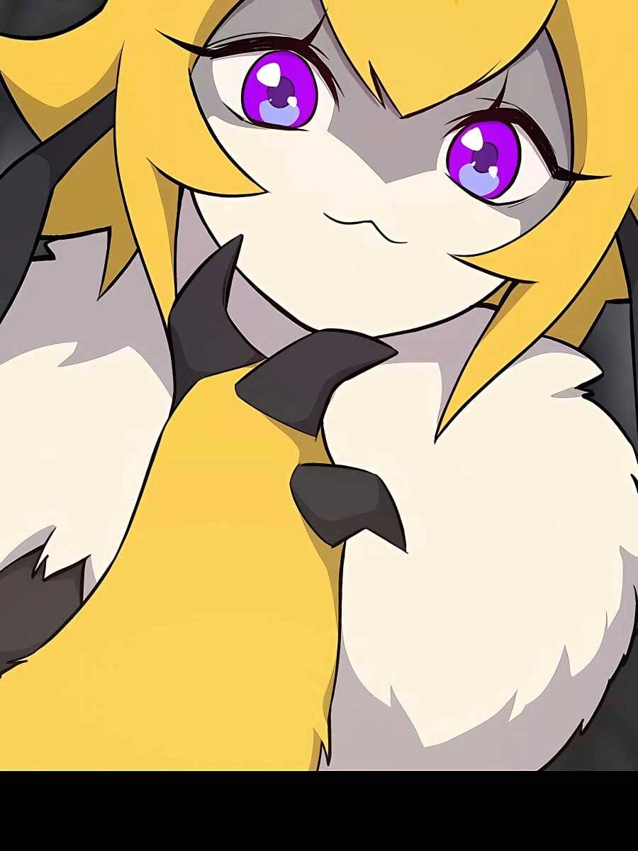 Truyện Tranh Làm Nông Dân Trong Tòa Tháp Thử Thách trang 5