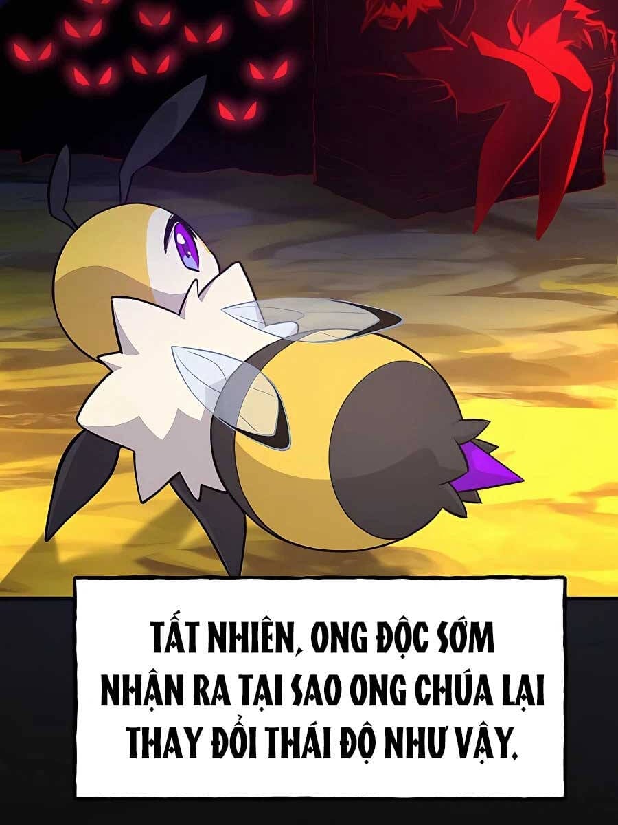 Truyện Tranh Làm Nông Dân Trong Tòa Tháp Thử Thách trang 5