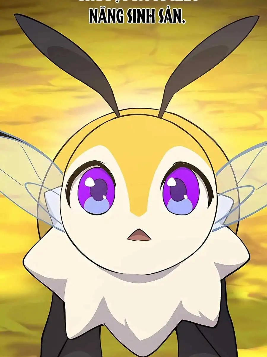 Truyện Tranh Làm Nông Dân Trong Tòa Tháp Thử Thách trang 5