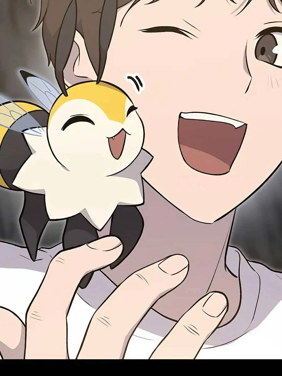 Truyện Tranh Làm Nông Dân Trong Tòa Tháp Thử Thách trang 5