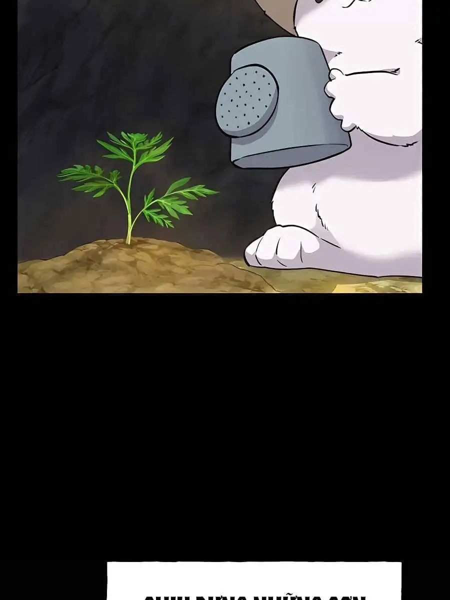 Truyện Tranh Làm Nông Dân Trong Tòa Tháp Thử Thách trang 5